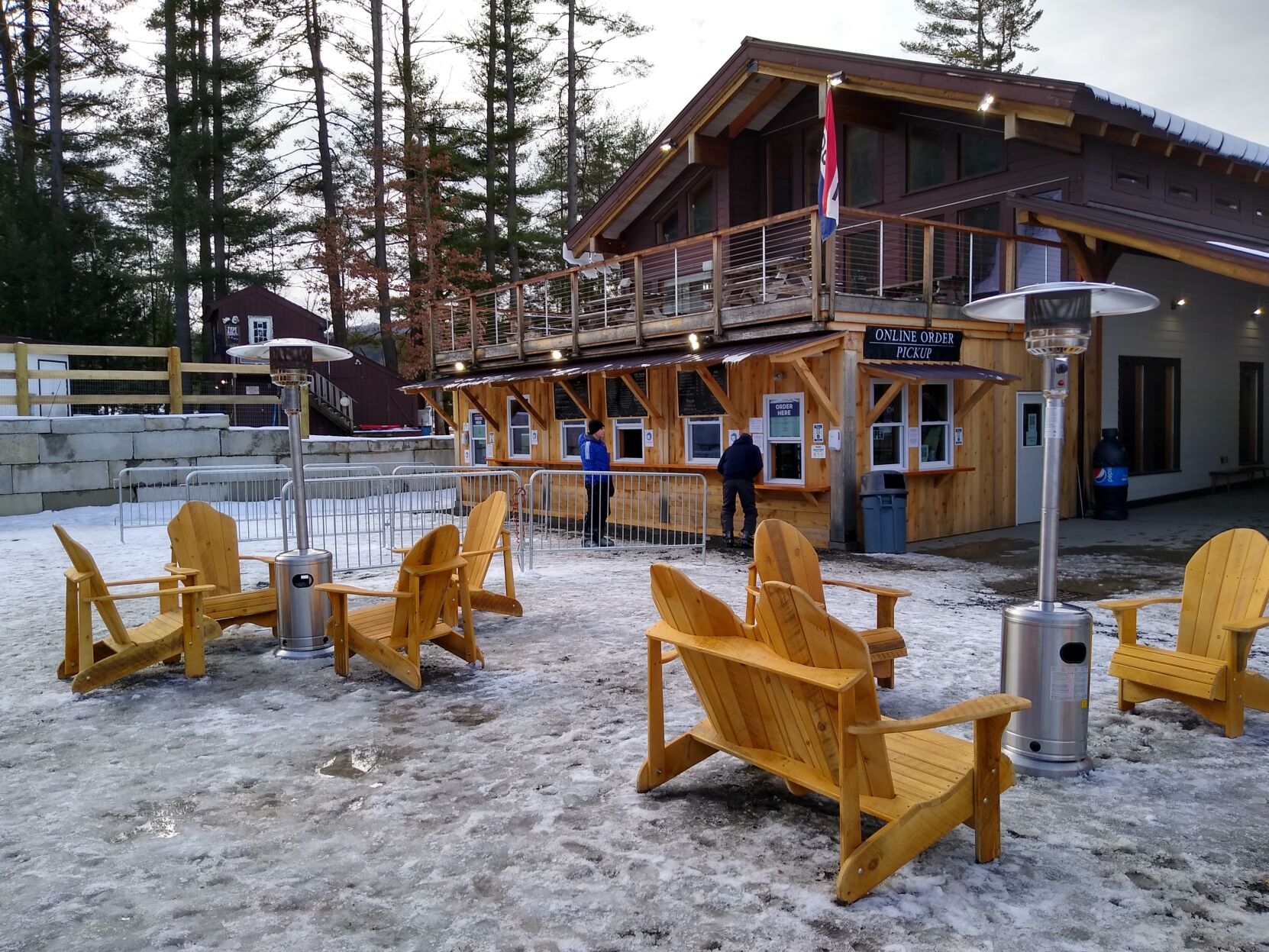 POWDER-0111 (5).jpg